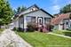50 E Oak, Villa Park, IL 60181