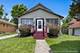 50 E Oak, Villa Park, IL 60181