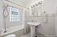 50 E Oak, Villa Park, IL 60181
