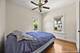 50 E Oak, Villa Park, IL 60181