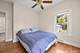 50 E Oak, Villa Park, IL 60181