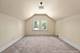 50 E Oak, Villa Park, IL 60181