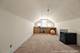 50 E Oak, Villa Park, IL 60181