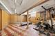 50 E Oak, Villa Park, IL 60181