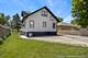 50 E Oak, Villa Park, IL 60181