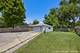 50 E Oak, Villa Park, IL 60181
