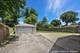 50 E Oak, Villa Park, IL 60181