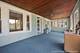50 E Oak, Villa Park, IL 60181