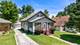 50 E Oak, Villa Park, IL 60181