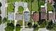 50 E Oak, Villa Park, IL 60181