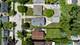 50 E Oak, Villa Park, IL 60181