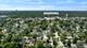 50 E Oak, Villa Park, IL 60181