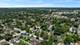 50 E Oak, Villa Park, IL 60181