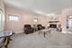 50 E Oak, Villa Park, IL 60181