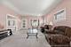 50 E Oak, Villa Park, IL 60181
