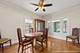50 E Oak, Villa Park, IL 60181