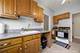50 E Oak, Villa Park, IL 60181