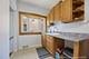 50 E Oak, Villa Park, IL 60181