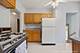 50 E Oak, Villa Park, IL 60181
