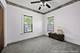 50 E Oak, Villa Park, IL 60181