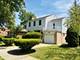 5129 Crain, Skokie, IL 60077