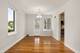 5129 Crain, Skokie, IL 60077