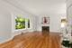 5129 Crain, Skokie, IL 60077