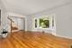 5129 Crain, Skokie, IL 60077