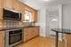 5129 Crain, Skokie, IL 60077