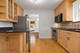 5129 Crain, Skokie, IL 60077