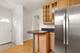 5129 Crain, Skokie, IL 60077