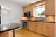 5129 Crain, Skokie, IL 60077