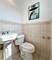 5129 Crain, Skokie, IL 60077