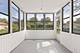 5129 Crain, Skokie, IL 60077