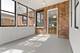 5129 Crain, Skokie, IL 60077
