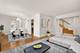 5129 Crain, Skokie, IL 60077