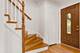 5129 Crain, Skokie, IL 60077