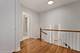 5129 Crain, Skokie, IL 60077