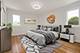 5129 Crain, Skokie, IL 60077