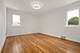 5129 Crain, Skokie, IL 60077