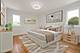 5129 Crain, Skokie, IL 60077