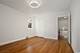 5129 Crain, Skokie, IL 60077
