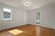 5129 Crain, Skokie, IL 60077