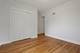 5129 Crain, Skokie, IL 60077
