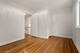 5129 Crain, Skokie, IL 60077