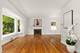 5129 Crain, Skokie, IL 60077