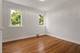 5129 Crain, Skokie, IL 60077