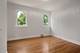 5129 Crain, Skokie, IL 60077