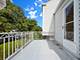 5129 Crain, Skokie, IL 60077