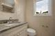 5129 Crain, Skokie, IL 60077